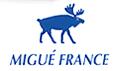 Migue France, Thuir - Horaires d'ouverture