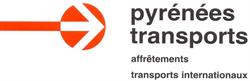 PYRENEES TRANSPORTS, Toulouse - Horaires d'ouverture