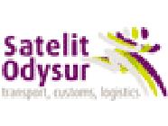 SATELIT ODYSUR, Bourges - Horaires d'ouverture