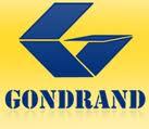 S.f.t. Gondrand Frères S.a., Vitrolles - Horaires d'ouverture