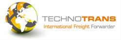 Technotrans S.A., Marseille - Horaires d'ouverture