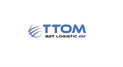 TTOM - Grand Couronne, Grand-Couronne - Horaires d'ouverture