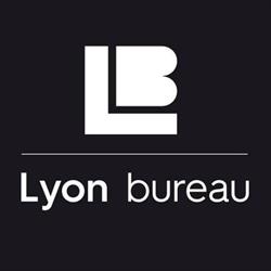 Bureau Lyon S.a., - Horaires d'ouverture