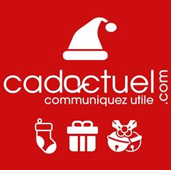Cadactuel - Objet publicitaire - Goodies, Bois-Guillaume - Horaires d'ouverture