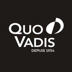 Quo Vadis, Carquefou - Horaires d'ouverture