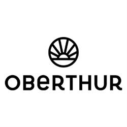Editions Oberthur, Cesson-Sévigné - Horaires d'ouverture