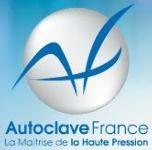 Autoclave France S.a., Rantigny - Horaires d'ouverture