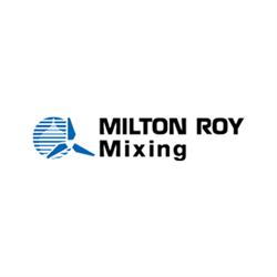 Milton Roy, Pont-Saint-Pierre - Horaires d'ouverture
