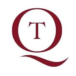 Turquais S.a.s., Raucourt-et-Flaba - Horaires d'ouverture