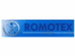 Romotex, Saint-André-les-Vergers - Horaires d'ouverture
