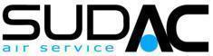 Sudac Air Service, Bonneuil-sur-Marne - Horaires d'ouverture