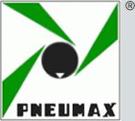 Pneumax S.a.r.l., Sélestat - Horaires d'ouverture