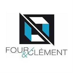 Four et Clément, Chambéry - Horaires d'ouverture