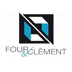 Four et Clément, Chambéry - Horaires d'ouverture