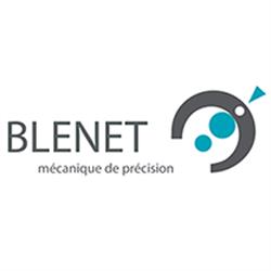 Blenet, Montrichard - Horaires d'ouverture