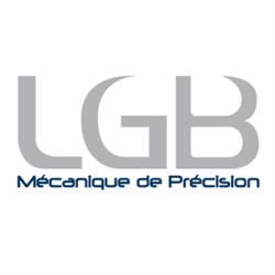 L.G.B. S.A., Mehun-sur-Yèvre - Horaires d'ouverture
