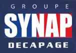Synap Décapage SARL, Cormontreuil - Horaires d'ouverture