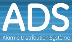 A.d.s. - Alarme Distribution Système S.a.r.l., L'Union - Horaires d'ouverture