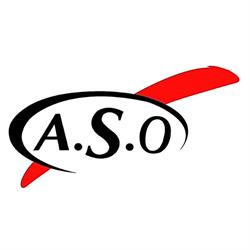 A.s.o. S.a.r.l., Toulouse - Horaires d'ouverture