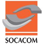 Socacom S.a.r.l., Mont-Saint-Aignan - Horaires d'ouverture