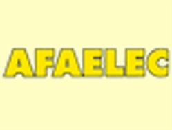 Afaelec, Maillot - Horaires d'ouverture