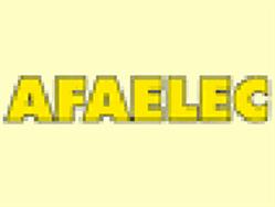 Afaelec, Maillot - Horaires d'ouverture
