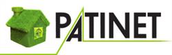 Patinet Electricité S.a.s., Reims - Horaires d'ouverture