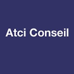 Atci Conseil, Annecy - Horaires d'ouverture