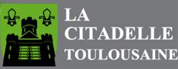 LA CITADELLE TOULOUSAINE - Point Fort Fichet, Toulouse - Horaires d'ouverture