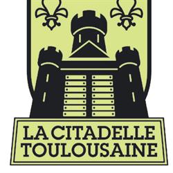 LA CITADELLE TOULOUSAINE - Point Fort Fichet, Toulouse - Horaires d'ouverture