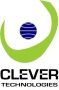 Clever Technologies, Croissy-Beaubourg - Horaires d'ouverture