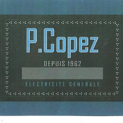 Copez S.a.r.l., Montigny-lès-Metz - Horaires d'ouverture