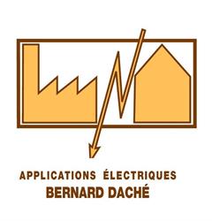 Daché Bernard S.a.s., Creil - Horaires d'ouverture