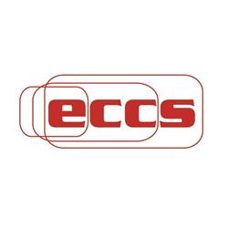 Eccs Electricité Chauffage Climatisation Sanitaire, Les Sables-d'Olonne - Horaires d'ouverture