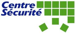 Fichet Centre Sécurité, Lille - Horaires d'ouverture