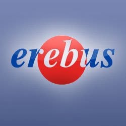 Erebus, Quint-Fonsegrives - Horaires d'ouverture