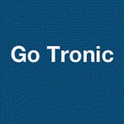 Go Tronic, Blagny - Horaires d'ouverture