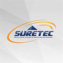 Suretec S.a.r.l., Ajaccio - Horaires d'ouverture