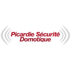 Picardie Sécurité Domotique, Saint-Quentin - Horaires d'ouverture
