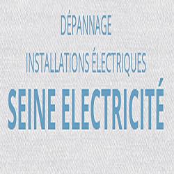 Seine Electricité, Eppeville - Horaires d'ouverture