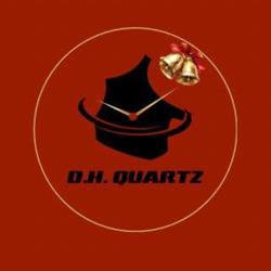 D.h. Quartz S.a.r.l., Charleville-Mézières - Horaires d'ouverture