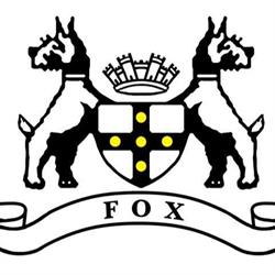 Moteurs Fox S.a.r.l., Tourcoing - Horaires d'ouverture