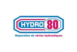 Hydro 80 S.a., Villers-Carbonnel - Horaires d'ouverture
