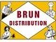 Brun, Villers-sous-Foucarmont - Horaires d'ouverture