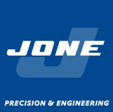 Jone Précision S.a.r.l., Haguenau - Horaires d'ouverture