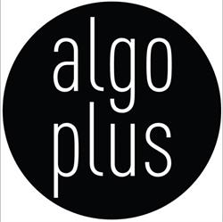 Algoplus S.a.r.l., Roscoff - Horaires d'ouverture