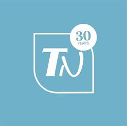 Technature S.a.r.l., Dirinon - Horaires d'ouverture
