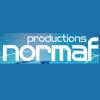 Productions Normaf S.a., Rixheim - Horaires d'ouverture