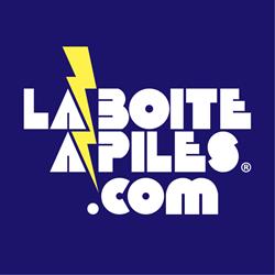 La Boîte à Piles S.a.r.l., Reims - Horaires d'ouverture