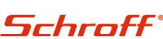 Schroff S.a.s., Betschdorf - Horaires d'ouverture